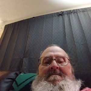 Meet your Posher, Thomas